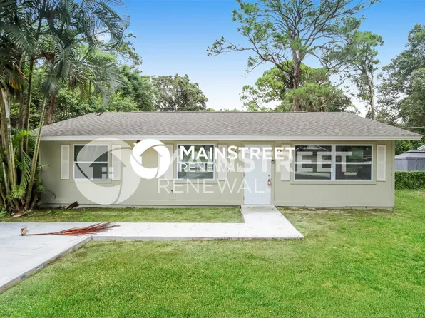 3226 1st Pl, Vero Beach, FL 32968