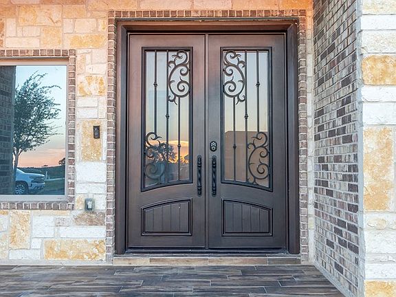 5th image of 3014 Caida Del Sol Ave