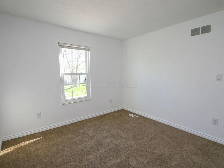 1080 Arapaho Ave — Photo 13