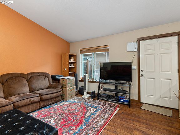 3rd image of 14818 SE Arista Dr