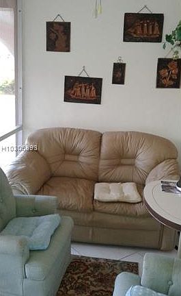 4th image of 501 Blue Heron Dr APT 309A