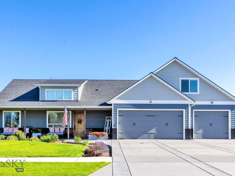 1st image of 101 Meadow Ln