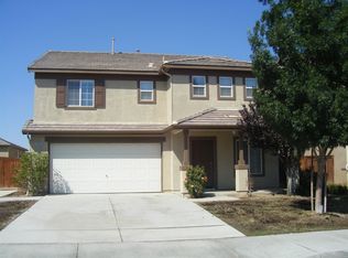 14010 Kicking Horse Cir #00, Victorville, CA 92394