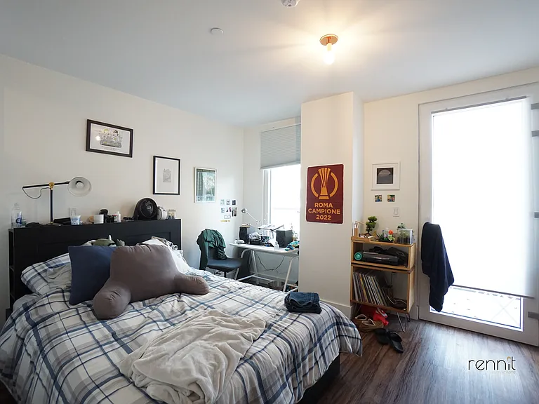 26-24 4th St #658A — Photo 11