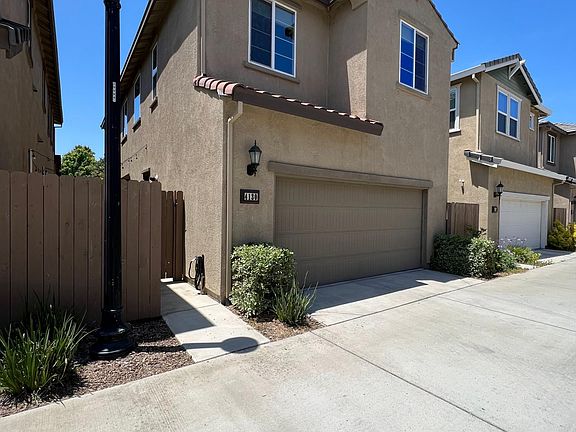 2nd image of 4130 Natomas Central Dr