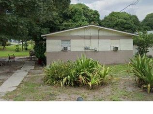 525 N 10th St #1, Fort Pierce, FL 34950