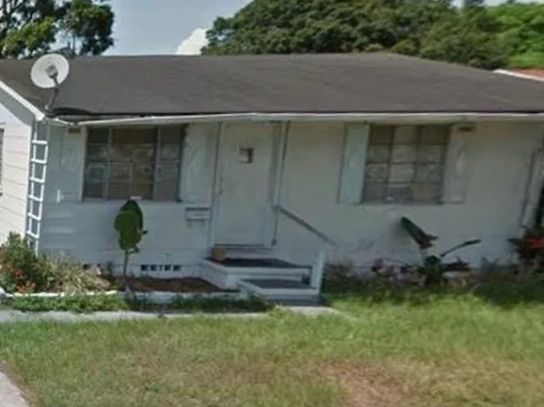 4751 38th Ave N, Saint Petersburg, FL 33713