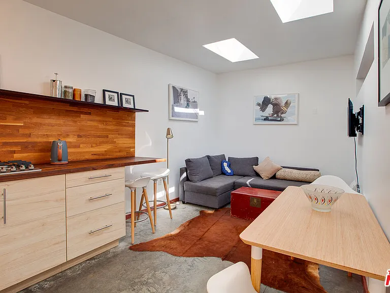 2306 Penmar Ave — Photo 28