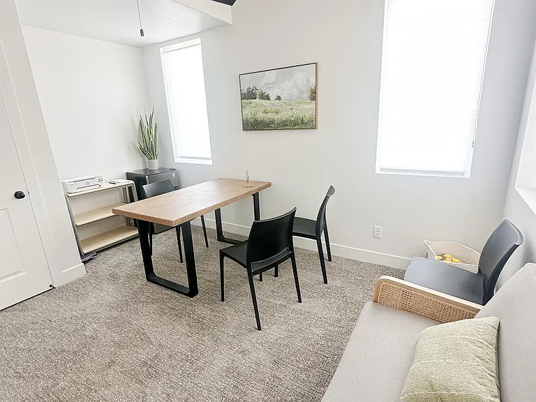 1778 N 510 W #17 — Photo 18