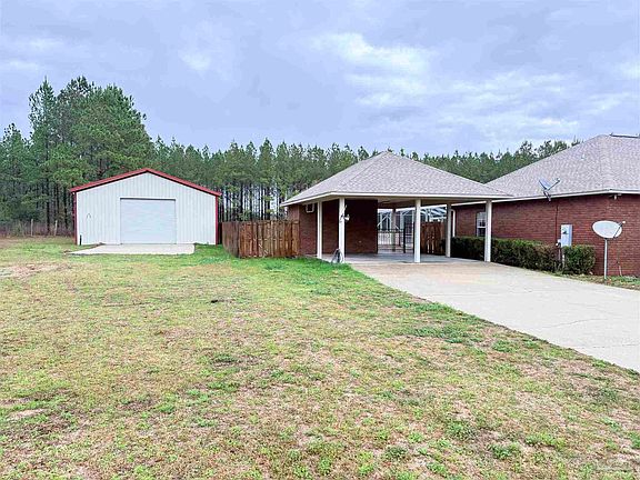 2nd image of 4868 Horace Lunsford Rd