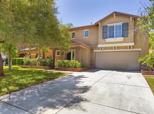 31175 Hidden Lake Rd, Murrieta, CA 92563