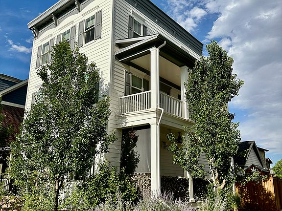 3rd image of 5080 N Valentia St