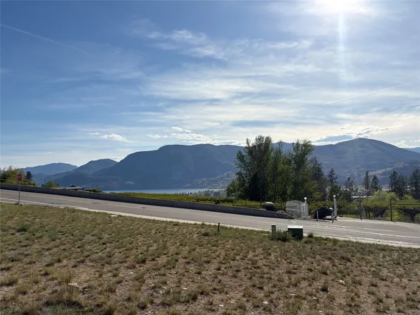703 Pineview Rd, Penticton, BC V2A 7T1