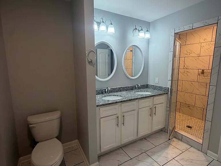 3541 Kruger Rd — Photo 7