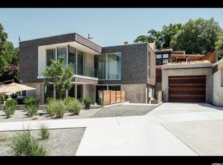 488 N Center St, Salt Lake City, UT 84103