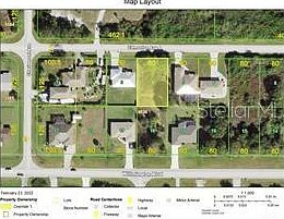 1st image of 10197 EDMONTON AVENUE LOT 4
