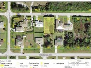 10197 Edmonton Ave #4, Englewood, FL 34224