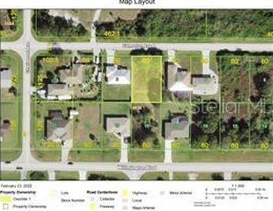 10197 Edmonton Ave #4, Englewood, FL, 34224