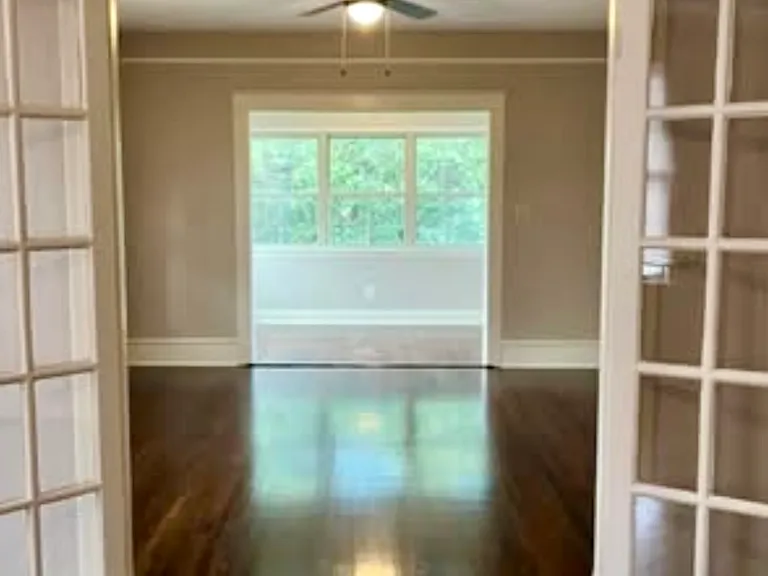 210 Jefferson Ave — Photo 13