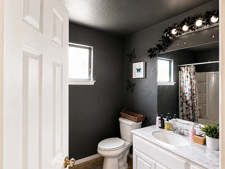 2809 Coyote Ridge Dr — Photo 12