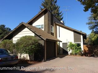 464 W Charleston Rd, Palo Alto, CA 94306