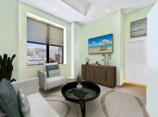 111 Mulberry St APT 9C, Newark, NJ