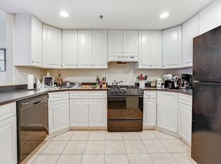 83-85 Grand St #4B, Hoboken, NJ 07030