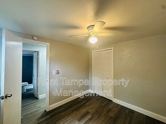 5th image of 1026 1/2 19th St S APT A