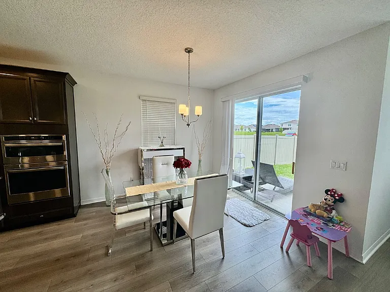 2990 Marine Grass Dr — Photo 17