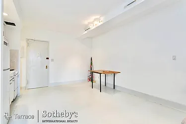 Sold by Terrace Sotheby's International Realty