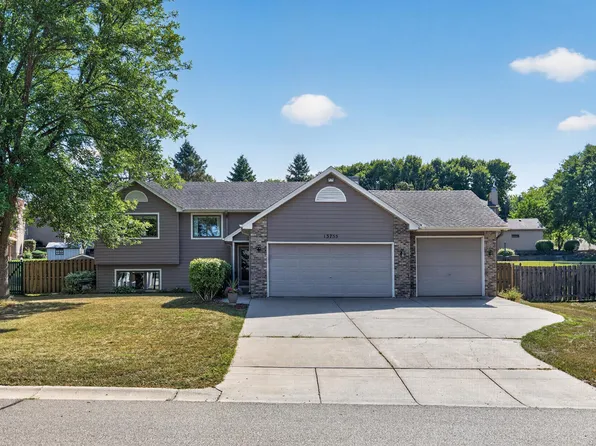 13755 94th Ave N, Maple Grove, MN 55369