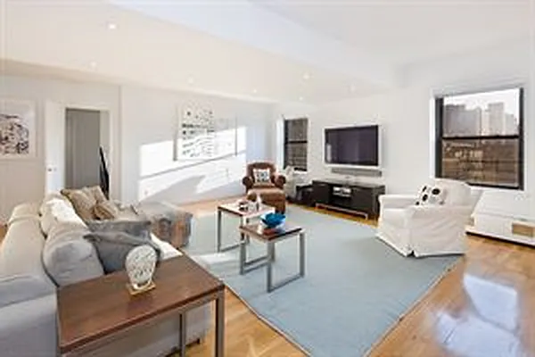 Sold by Douglas Elliman | media 1