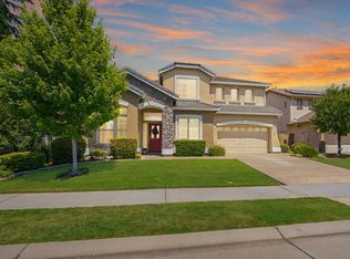 2880 Lincoln Airpark Dr, Lincoln, CA