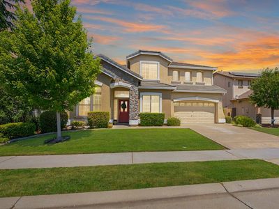 2880 Lincoln Airpark Dr, Lincoln, CA, 95648