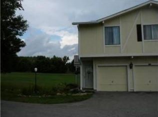 8703 Gallery St #B, Lenexa, KS 66215