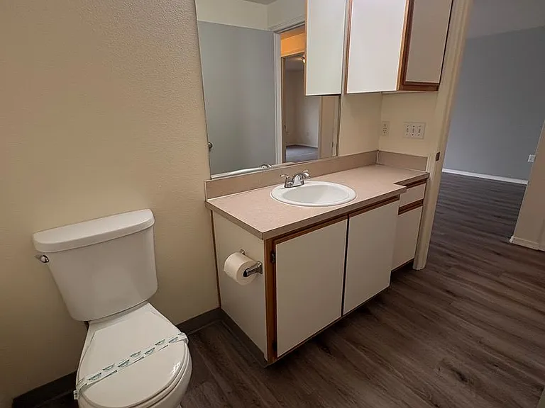 #345 Quail Hollow Apts — Photo 20