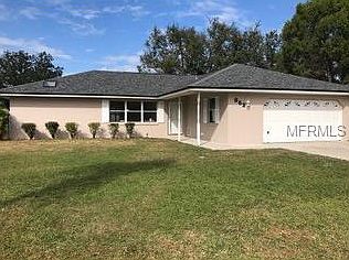 1st image of 852 Mendoza Dr