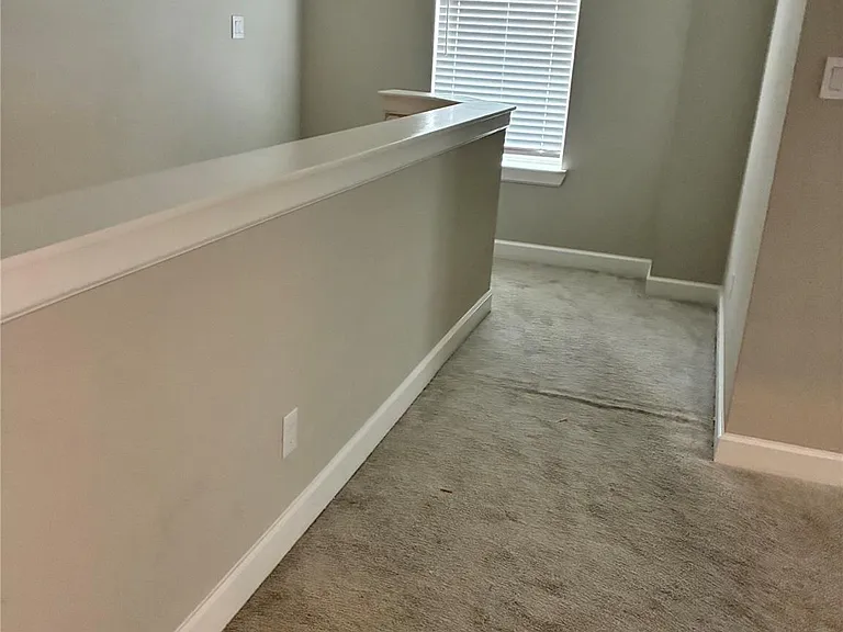 15218 Cortines Ct — Photo 15