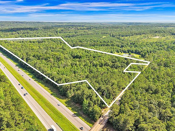 5th image of 409 County Road 20 W