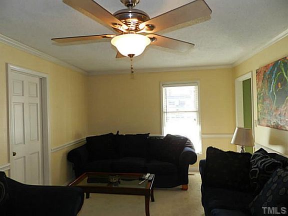 5th image of 5 Sherwood Ct
