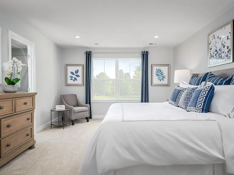 1010 Crescent Cove Ln — Photo 13