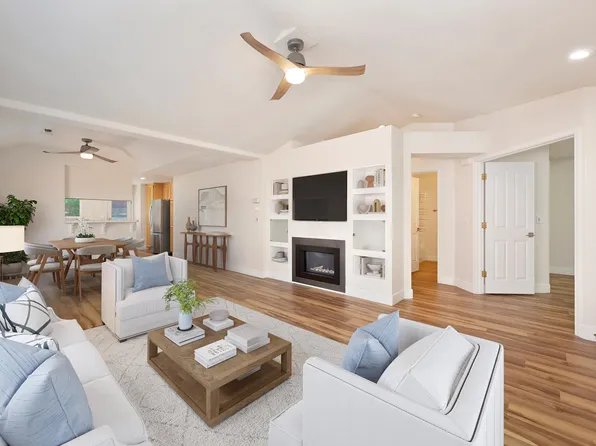 153 Windsor Ln, Grass Valley, CA 95949