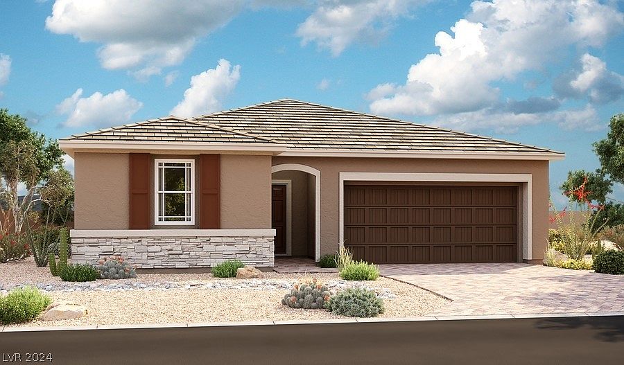 1st image of 3865 W Haleh Ave