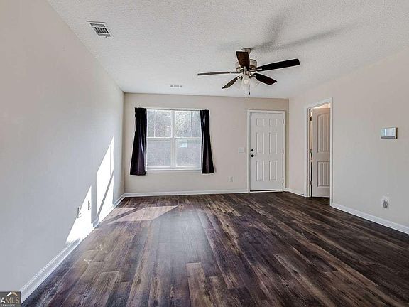 5th image of 101 Rebel Estates Dr