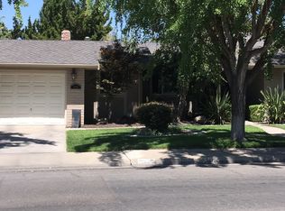 3325 Claremont Ave, Modesto, CA 95350