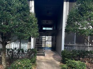 417 Skyview Dr UNIT H, Birmingham, AL 35209