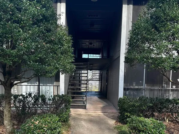 417 Skyview Dr Unit H, Birmingham, AL 35209