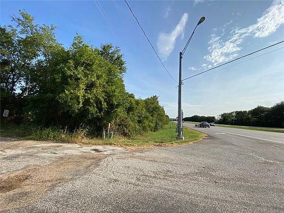 4th image of E Highway 21