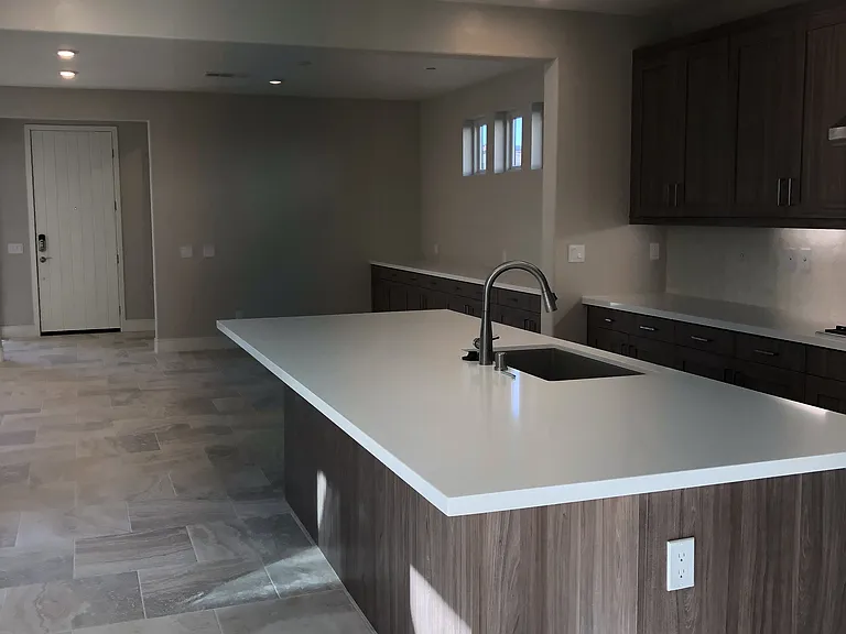 6773 Solterra Vista Pkwy — Photo 4