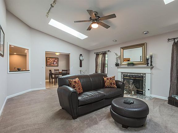 5th image of 5525 Hearthside Ct